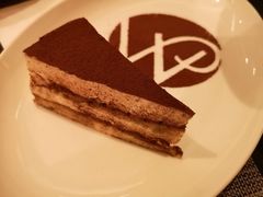 -WOLFGANG PUCK KITCHEN & BAR(迪士尼小镇店)
