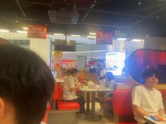 -蛙来哒(汇一城黑金冠店)