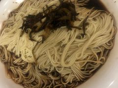 -协和菜馆(凤凰街店)