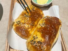 -皖厨·中国徽菜(星河WORLD·COCO Park店)