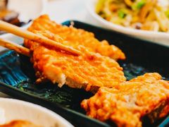 -老地方面馆(思南路店)
