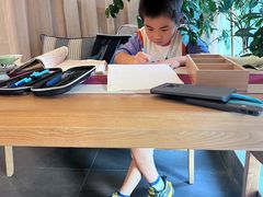 -听雨小筑茶舍(观音桥·龙湖新壹街店)