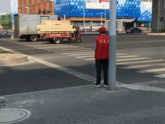 -万达广场(盐城盐都店)