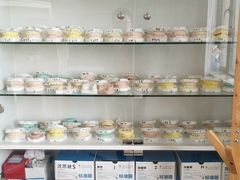 -赫尔森口腔·牙齿种植修复