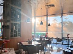 -温德姆至尊酒店·璇全日餐厅