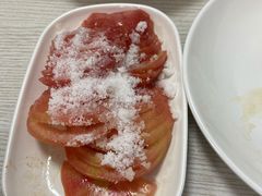 -津门如意包子铺(宾西路店)