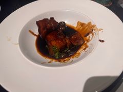 -忆家名门·上海菜(徐家汇店)