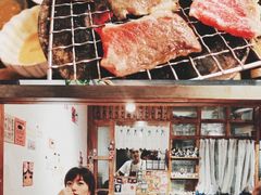 -馥家小馆(黔灵山公园店)