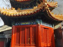 -贤良祠