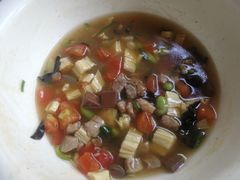 -老王烫面角(北京路店)