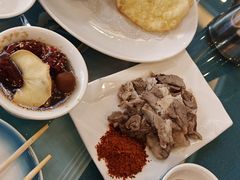 -国强手抓(西夏区店)