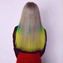 iphone_upload_pic-木北造型