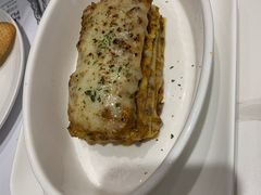 -Deer Park鹿园西餐(仁恒置地广场店)