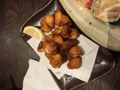 -九州酒场ひこぞう(2号店)