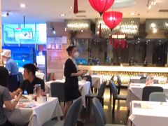宫保鸡丁-眉州东坡(博雅店)