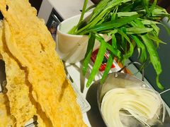 -螺大喜螺蛳粉火锅(雍和宫店)