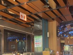 -大鸭梨烤鸭(顺义石园店)