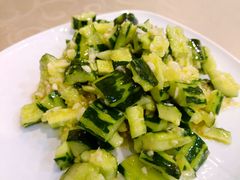 -焱焰鲜锅兔·佳味郑氏·自贡特色菜