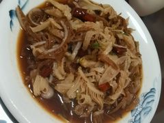 -火娃菜馆(新岭花园1期店)