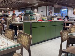 -华嫂冰室(湾仔店)