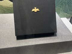 -马鞍山市博物馆