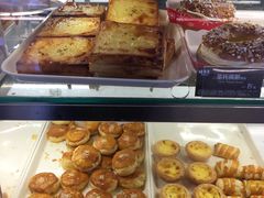 -味多美蛋糕(东直门店)