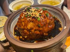 -扬州狮子楼·非遗淮扬菜(总店)
