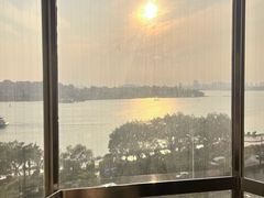 -必胜客(海滨店)