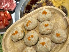 -符淼淼火锅(宽窄巷子店)