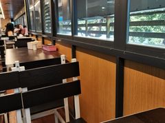 -潮镇老尾牛杂(环城西路店)