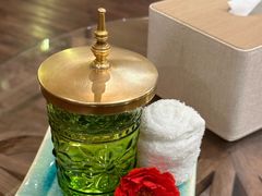 -迪瓦娜按摩和水疗中心