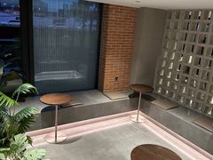 -喜马拉雅森(运河汇1958店)