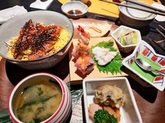 -小十料理(新城店)