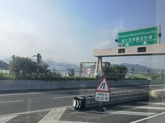 -香港国际机场