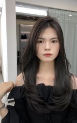 -AD HAIR 