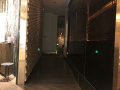 -Dragonfly悠庭·按摩Spa(浦东嘉里城店)