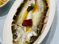 -知味观(湖滨店)