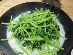 -江南外婆桥·寻味嘉兴(月河店)