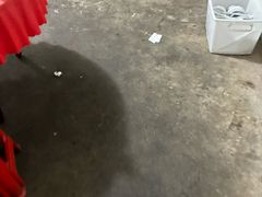 -吕四渔港码头海鲜餐厅