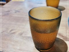 -楠火锅(龙阳广场店)