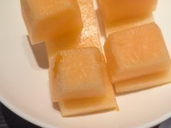 -鸽子侯·家宴·平价海鲜(绿地店)
