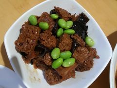 -鼎泰丰(当代商城店)