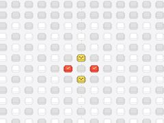 -天幕新彩云国际影城(激光巨幕店)