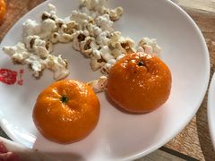 -犇一鲜老重庆火锅(华威大厦店)