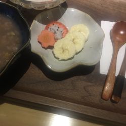 -琦品高端美容SPA会所