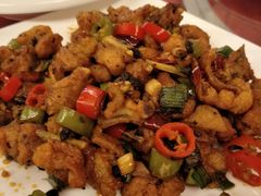 -维也纳酒店(深圳大学城店)