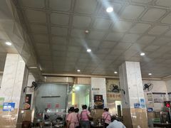 -健民肥肠(颐和家园店)