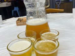 -船梆煮•蒸汽海鲜·生腌干蒸(五四广场店)