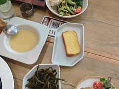-豪客来牛排(海沧阿罗海店)