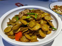 -金锅小厨(乐活街店)